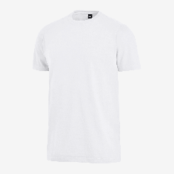 FHB Jens T-Shirt 10-rohweiß 