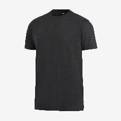 FHB Jens T-Shirt 12-anthrazit 