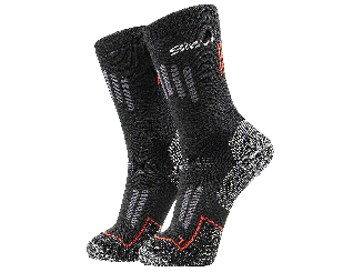SIEVI Winter Socken 
