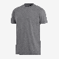 FHB Jens T-Shirt 11-grau