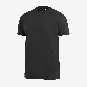 FHB Jens T-Shirt 12-anthrazit