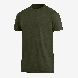 FHB Jens T-Shirt 15-oliv
