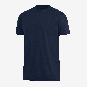 FHB Jens T-Shirt 16-marine