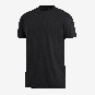 FHB Jens T-Shirt 20-schwarz