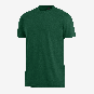 FHB Jens T-Shirt 25-grün