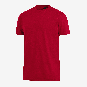 FHB Jens T-Shirt 33-rot