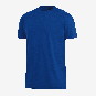 FHB Jens T-Shirt 36-royalblau