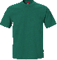 KANSAS 7391 TM T-Shirt 730-grün