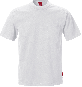 KANSAS 7391 TM T-Shirt 900-weiß