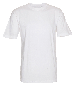 STORM ST101 Classic T-Shirt weiß