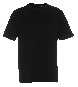 STORM ST101 Classic T-Shirt black