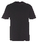 STORM ST101 Classic T-Shirt dark navy