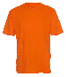 STORM ST103 Cam T-Shirt orange