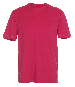 STORM ST103 Cam T-Shirt pink