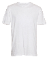 STORM ST103 Cam T-Shirt weiß
