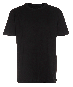STORM ST103 Cam T-Shirt black