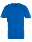 STORM ST102 Heavy Lux T-Shirt swedish blue