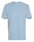 STORM ST102 Heavy Lux T-Shirt sky blue