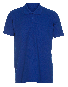 STORM ST804  Work Wear Polo new royal