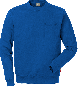 KANSAS 7394 SM Sweatshirt 530-königsblau