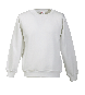 FAPAK Sweat Shirt 1280 weiß
