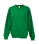 FAPAK Sweat Shirt 1280 grün