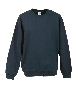 FAPAK Sweat Shirt 1280 marineblau
