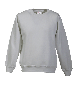 FAPAK Sweat Shirt 1280 grau